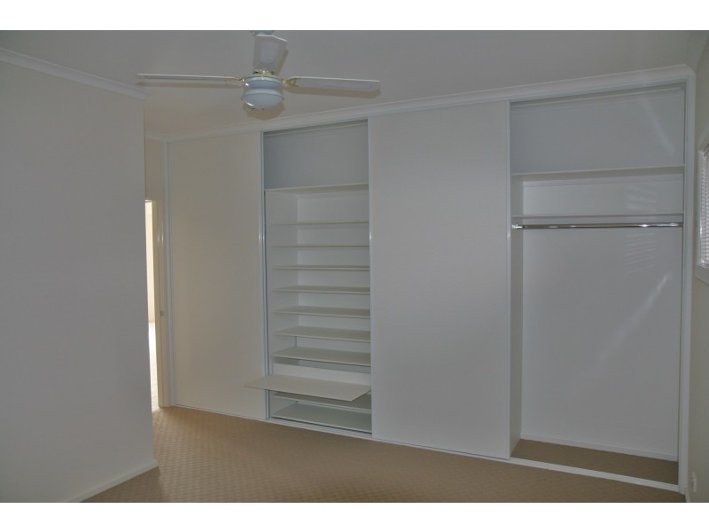 81 Lansdowne Street, Sale VIC 3850