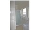 81 Lansdowne Street, Sale VIC 3850