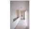 81 Lansdowne Street, Sale VIC 3850