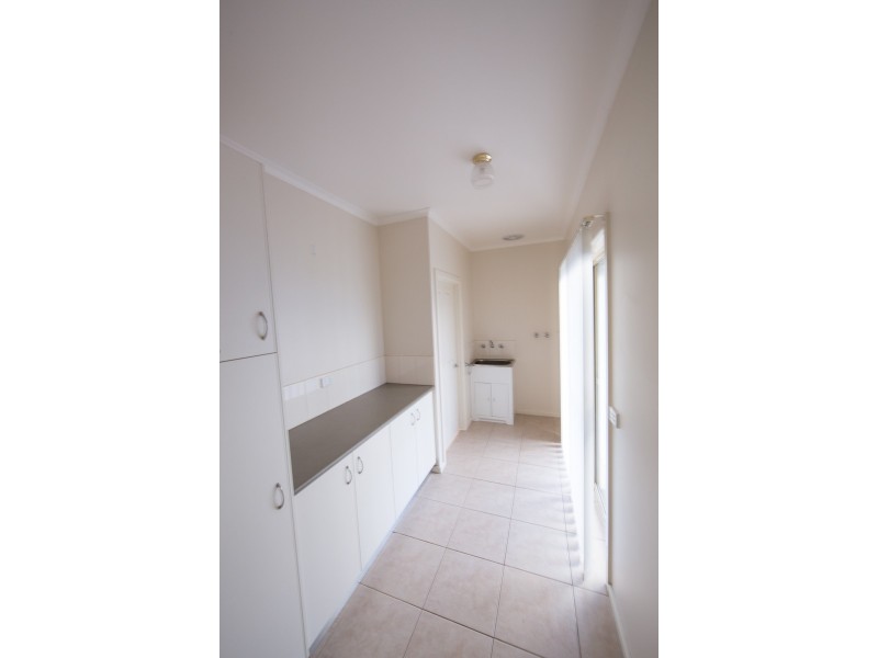 81 Lansdowne Street, Sale VIC 3850