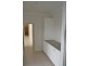 81 Lansdowne Street, Sale VIC 3850