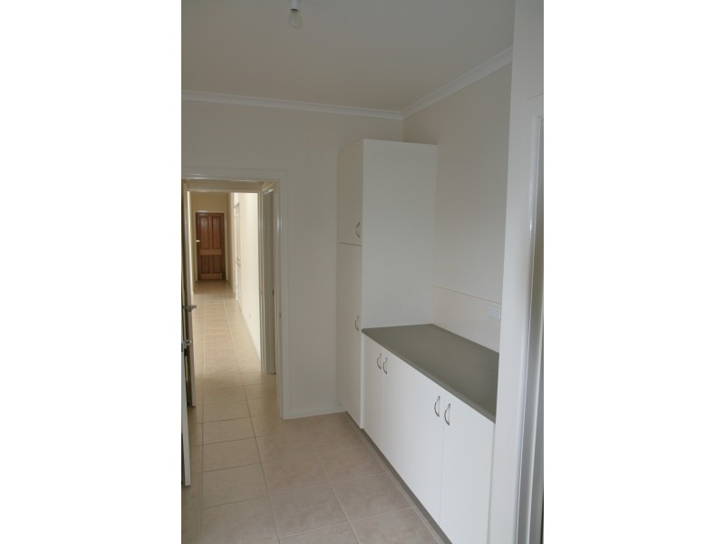 81 Lansdowne Street, Sale VIC 3850
