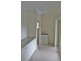 81 Lansdowne Street, Sale VIC 3850