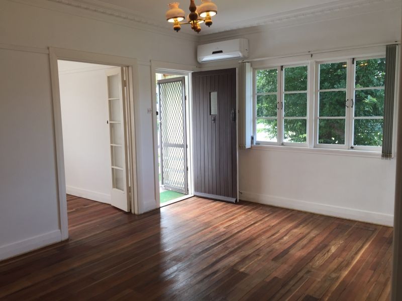 94 Muller Road, Boondall QLD 4034