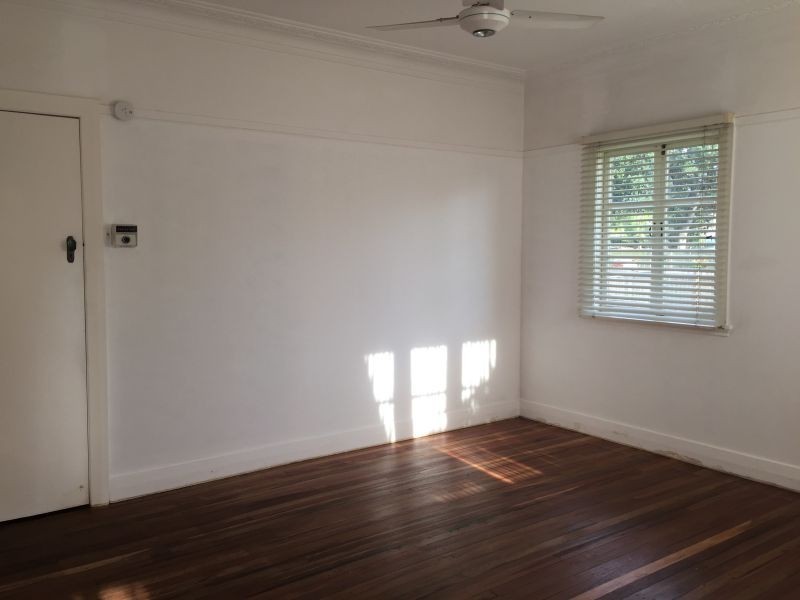 94 Muller Road, Boondall QLD 4034