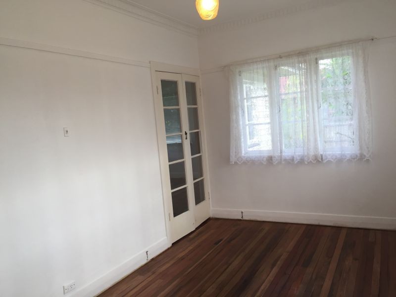 94 Muller Road, Boondall QLD 4034