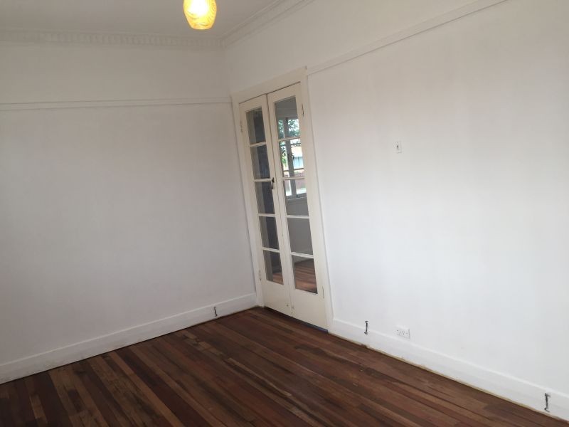 94 Muller Road, Boondall QLD 4034