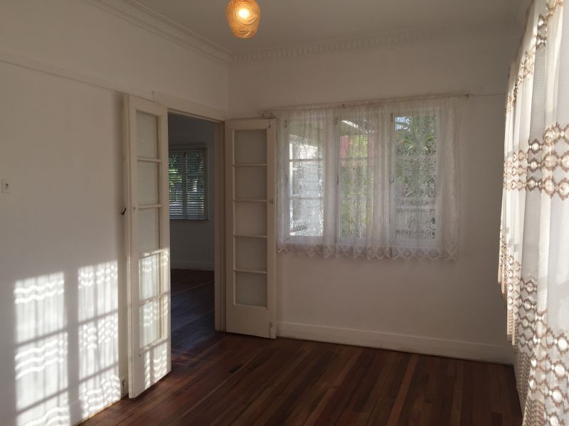 94 Muller Road, Boondall QLD 4034