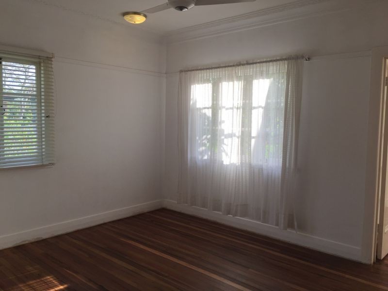 94 Muller Road, Boondall QLD 4034