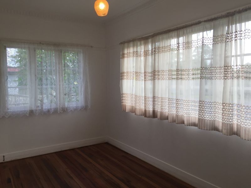 94 Muller Road, Boondall QLD 4034