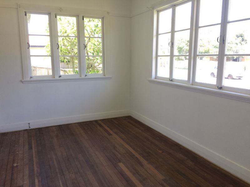 94 Muller Road, Boondall QLD 4034