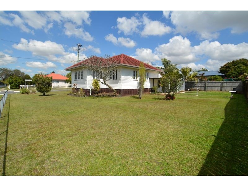 94 Muller Road, Boondall QLD 4034