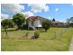94 Muller Road, Boondall QLD 4034