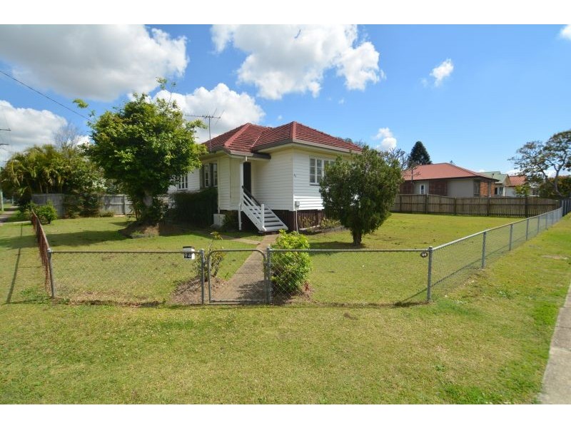 94 Muller Road, Boondall QLD 4034