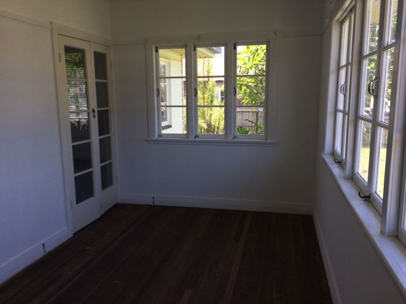 94 Muller Road, Boondall QLD 4034