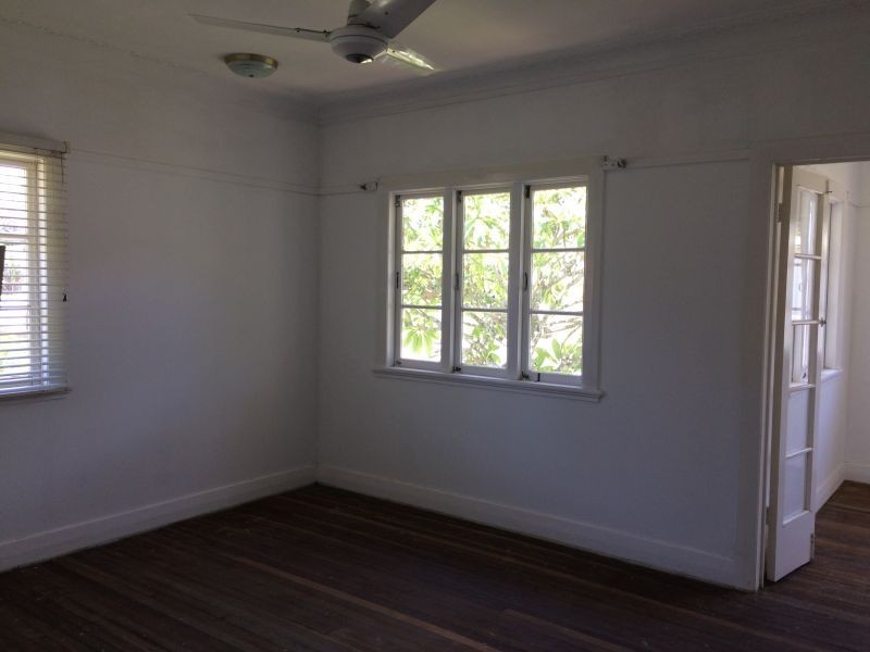 94 Muller Road, Boondall QLD 4034