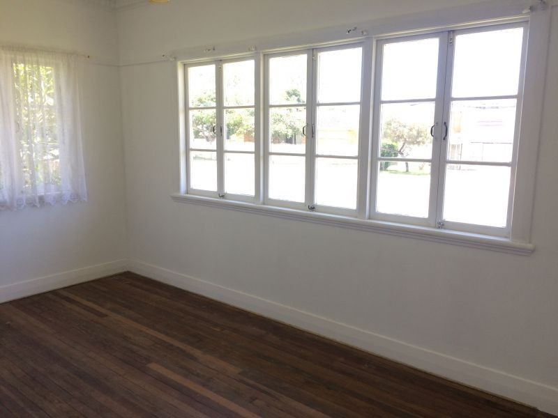 94 Muller Road, Boondall QLD 4034