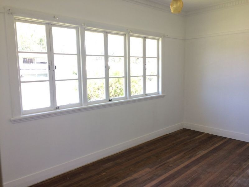 94 Muller Road, Boondall QLD 4034