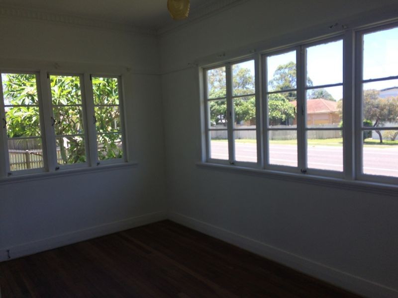 94 Muller Road, Boondall QLD 4034