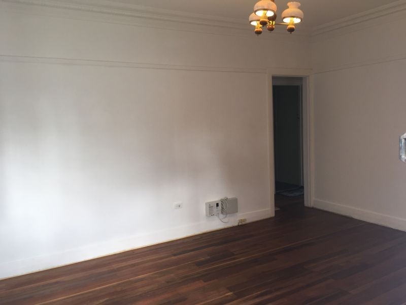 94 Muller Road, Boondall QLD 4034