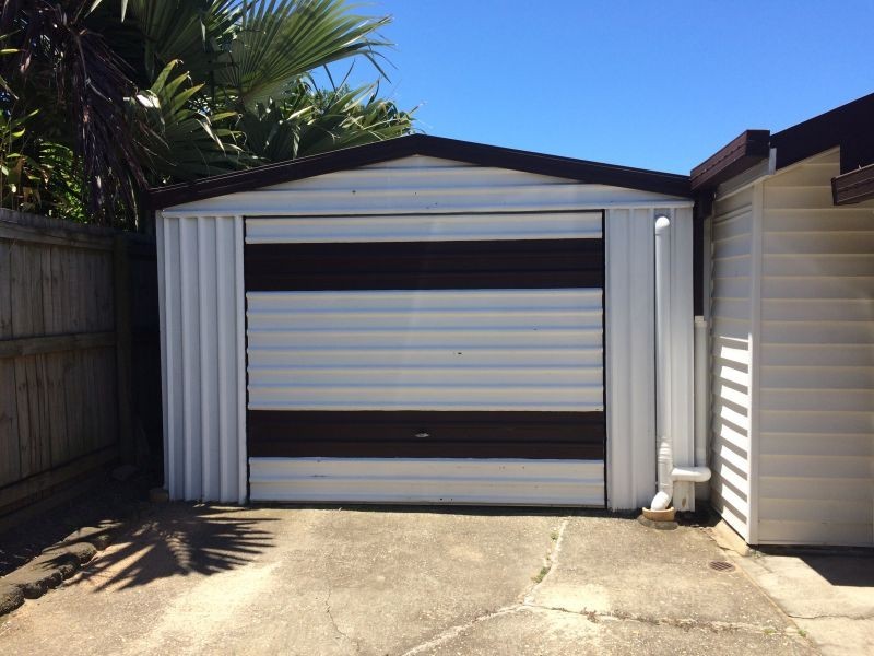 94 Muller Road, Boondall QLD 4034