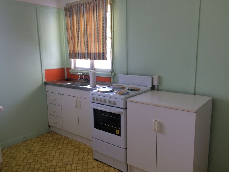 94 Muller Road, Boondall QLD 4034