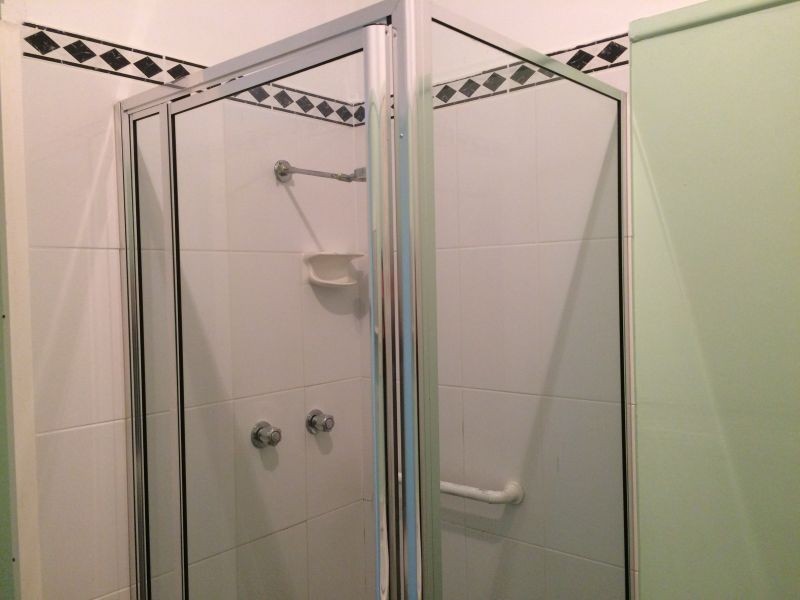 94 Muller Road, Boondall QLD 4034