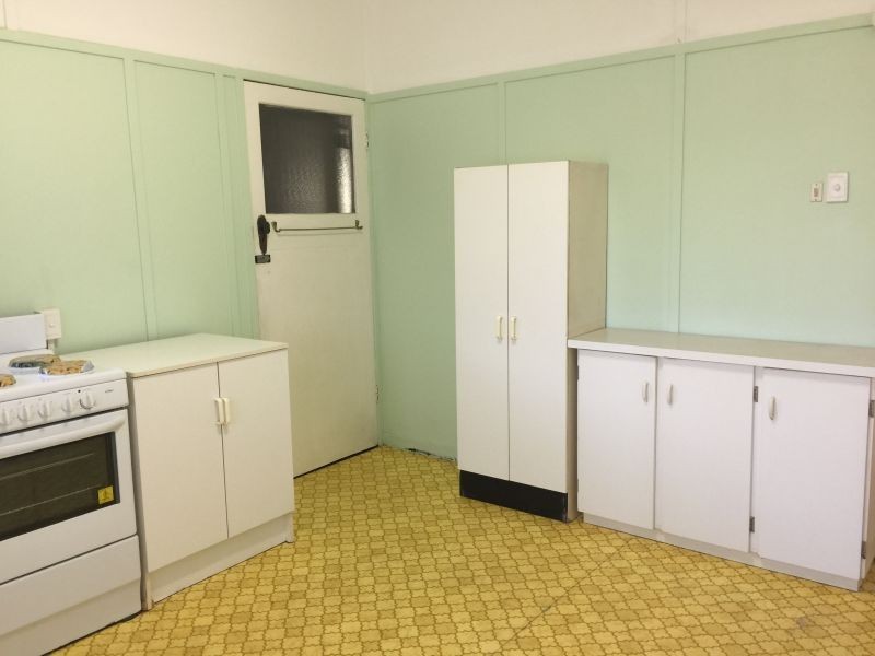 94 Muller Road, Boondall QLD 4034