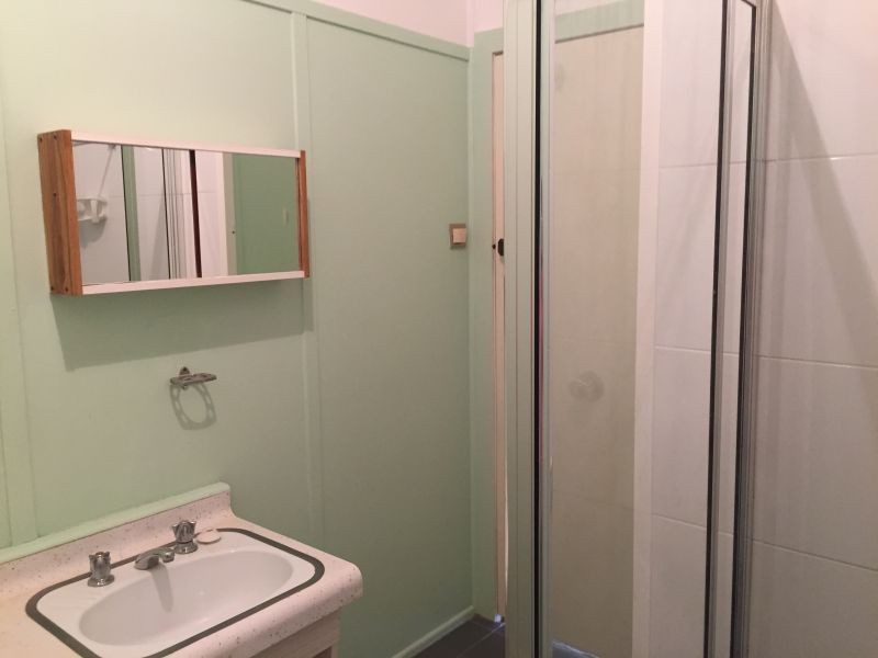 94 Muller Road, Boondall QLD 4034