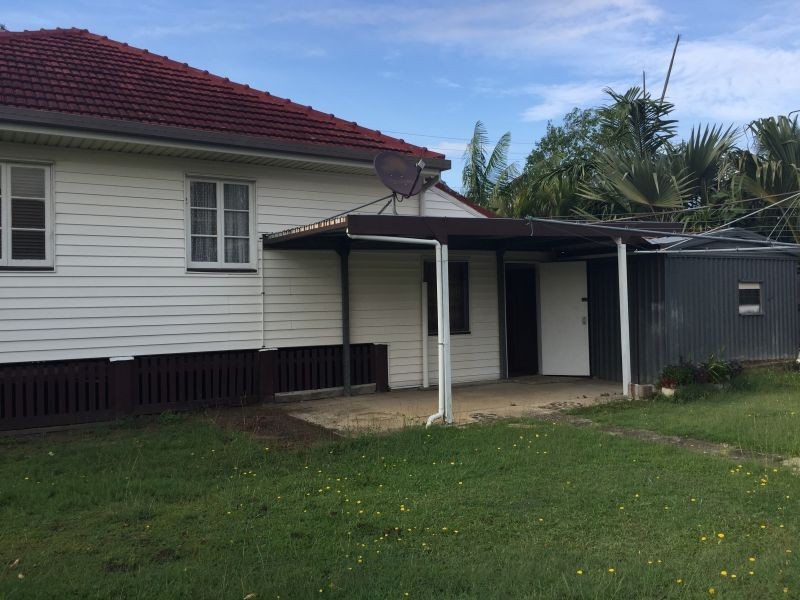 94 Muller Road, Boondall QLD 4034