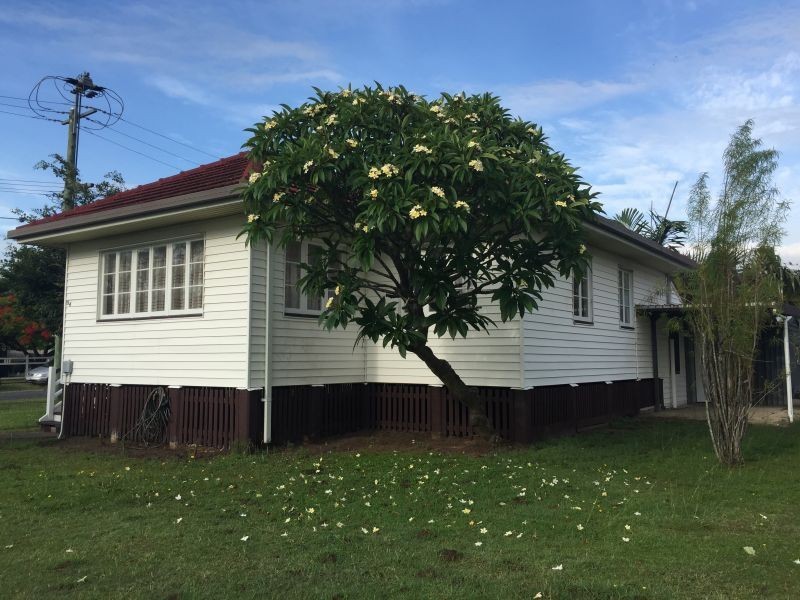 94 Muller Road, Boondall QLD 4034