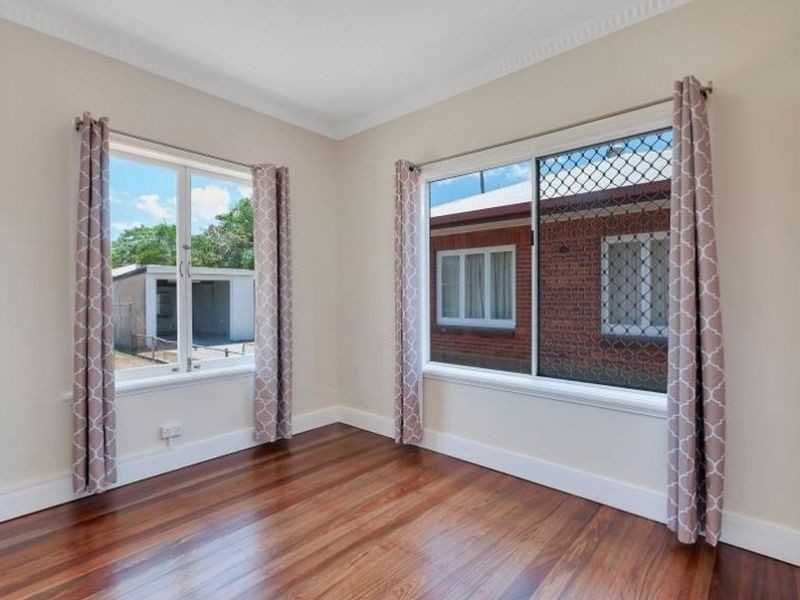 268 Aumuller Street, Westcourt QLD 4870