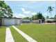 268 Aumuller Street, Westcourt QLD 4870