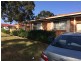 16, Ambrose Street, Glendenning NSW 2761