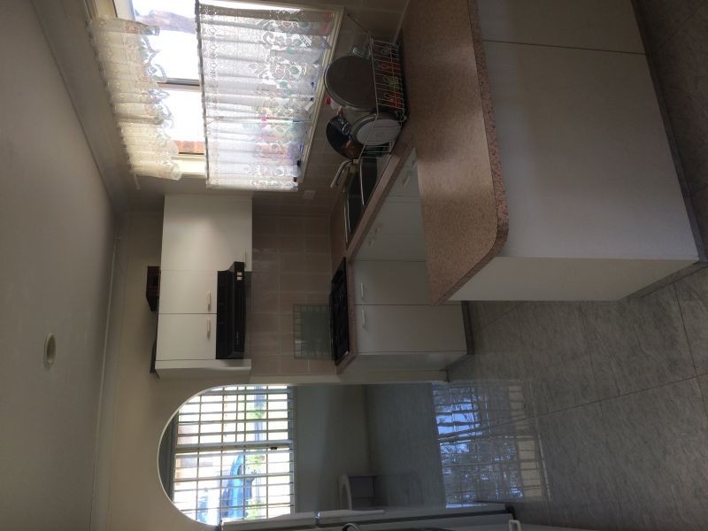 16, Ambrose Street, Glendenning NSW 2761