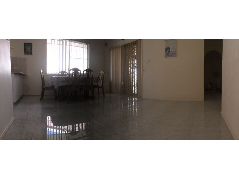 16, Ambrose Street, Glendenning NSW 2761