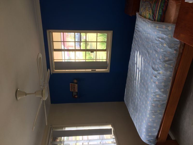 16, Ambrose Street, Glendenning NSW 2761