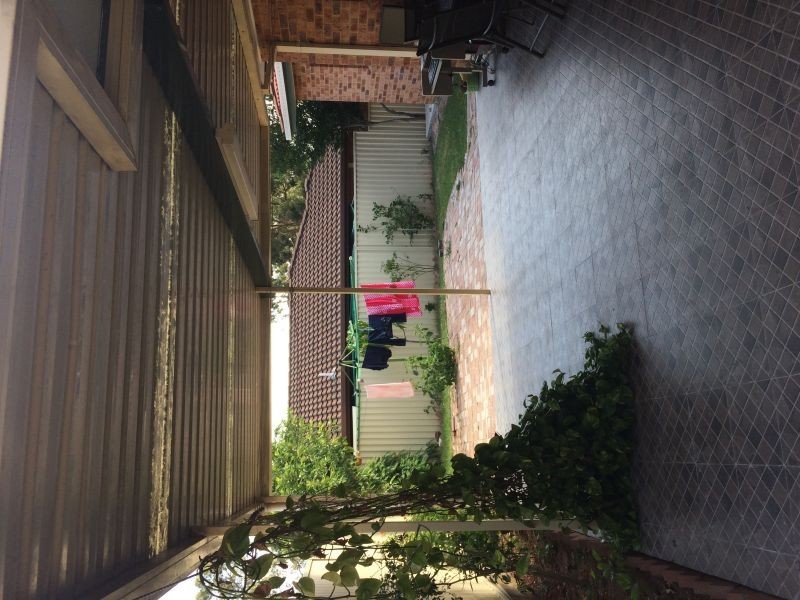 16, Ambrose Street, Glendenning NSW 2761