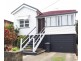 26 Pound Street, Dutton Park QLD 4102