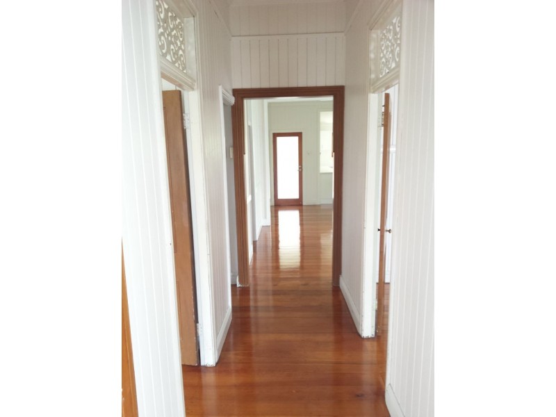 26 Pound Street, Dutton Park QLD 4102