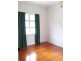 26 Pound Street, Dutton Park QLD 4102