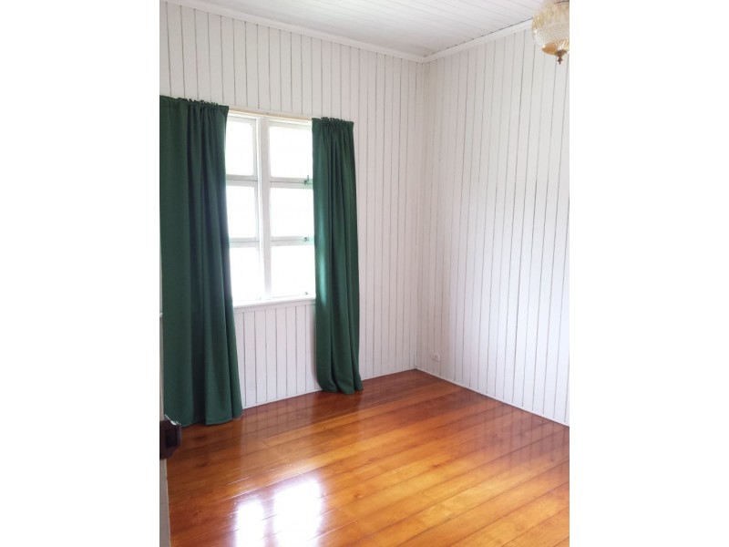 26 Pound Street, Dutton Park QLD 4102