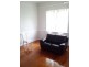 26 Pound Street, Dutton Park QLD 4102