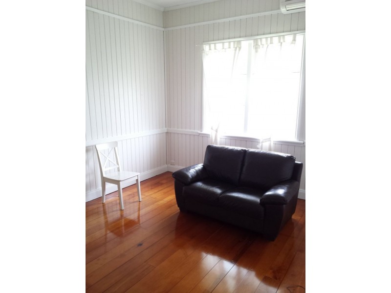 26 Pound Street, Dutton Park QLD 4102