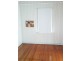 26 Pound Street, Dutton Park QLD 4102