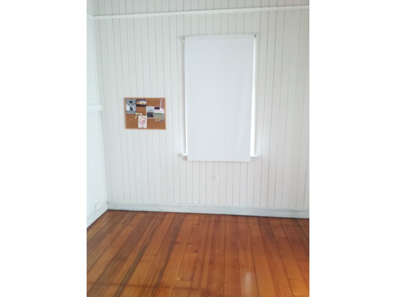 26 Pound Street, Dutton Park QLD 4102