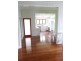 26 Pound Street, Dutton Park QLD 4102