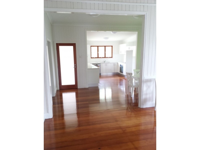 26 Pound Street, Dutton Park QLD 4102