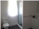 26 Pound Street, Dutton Park QLD 4102