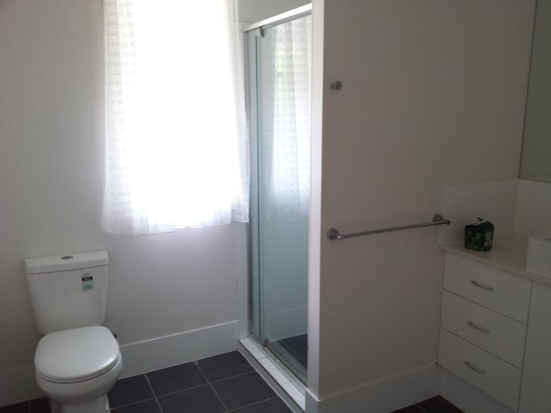 26 Pound Street, Dutton Park QLD 4102